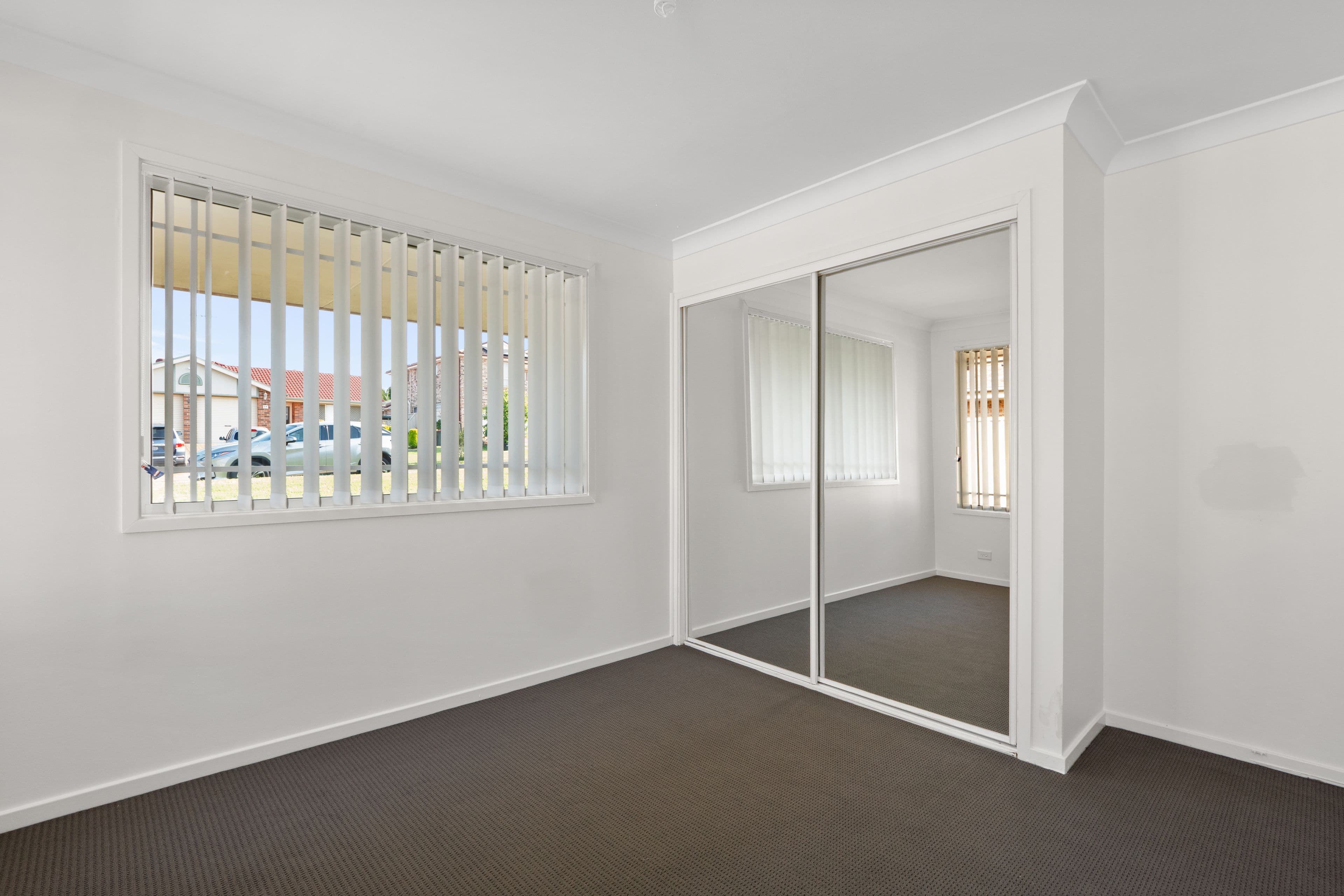 21 Linde Road, Glendenning NSW 2761, Glendenning - Thumbnail 6