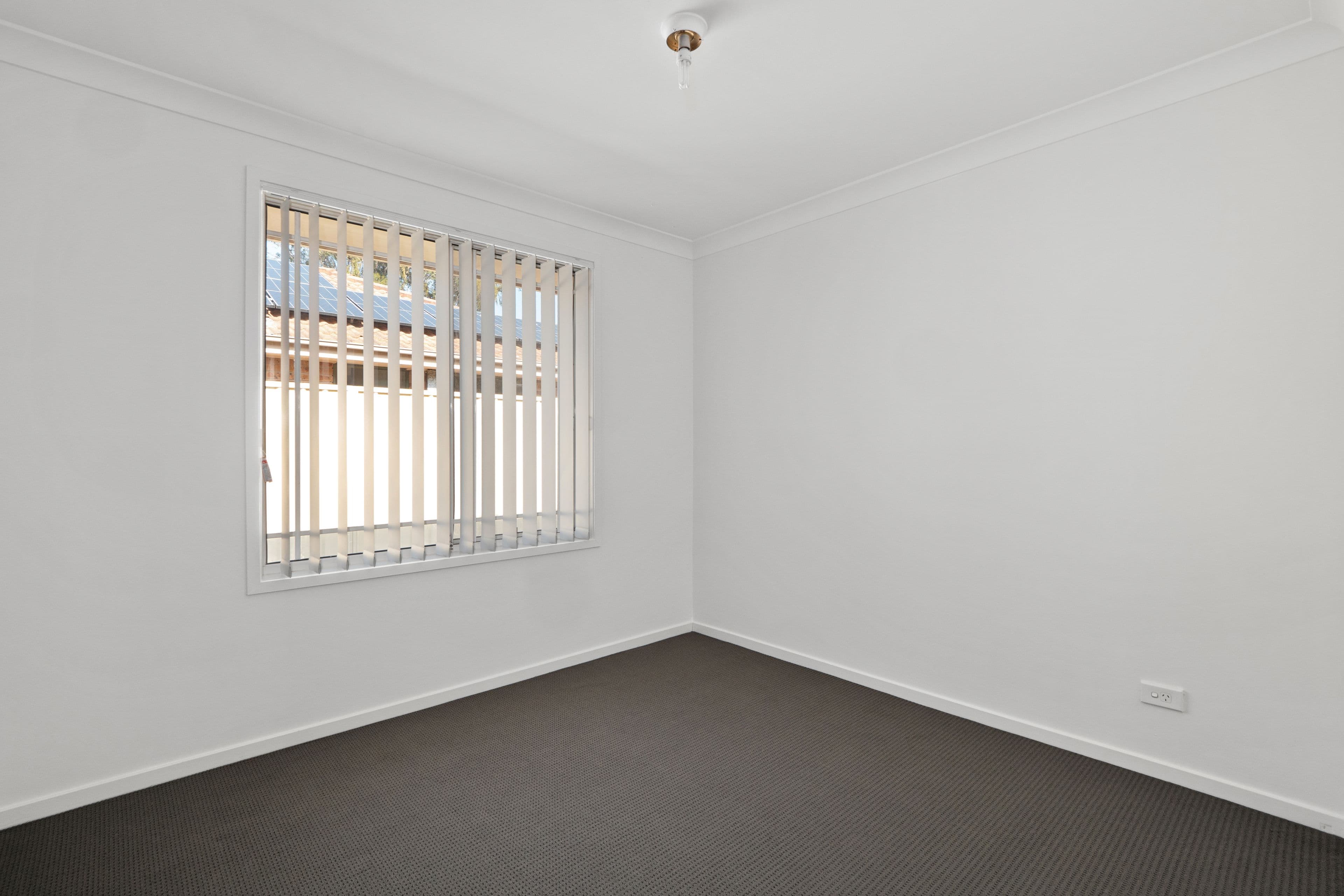 21 Linde Road, Glendenning NSW 2761, Glendenning - Thumbnail 7
