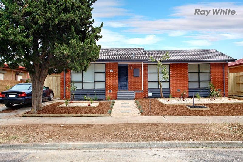 104 Tyquin Street, Laverton VIC 3028, Laverton - Image 1