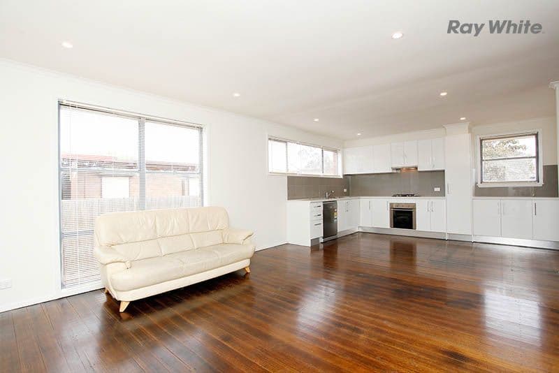 104 Tyquin Street, Laverton VIC 3028, Laverton - Thumbnail 2