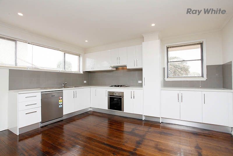 104 Tyquin Street, Laverton VIC 3028, Laverton - Thumbnail 3