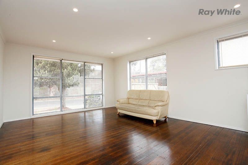 104 Tyquin Street, Laverton VIC 3028, Laverton - Thumbnail 4