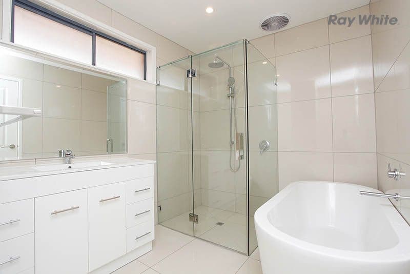 104 Tyquin Street, Laverton VIC 3028, Laverton - Thumbnail 5