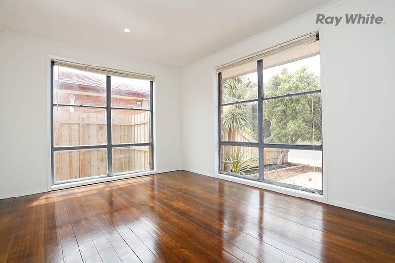 104 Tyquin Street, Laverton VIC 3028, Laverton - Thumbnail 6