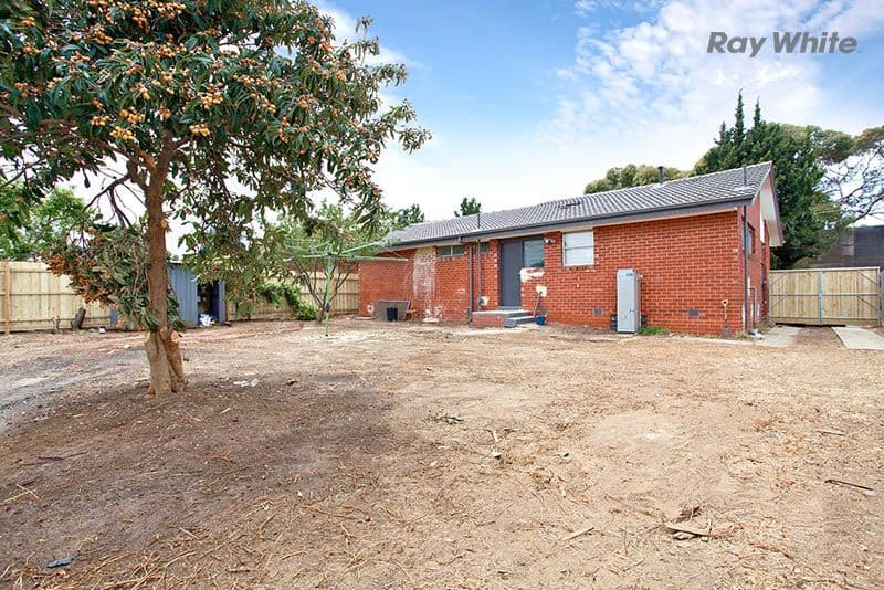 104 Tyquin Street, Laverton VIC 3028, Laverton - Thumbnail 7
