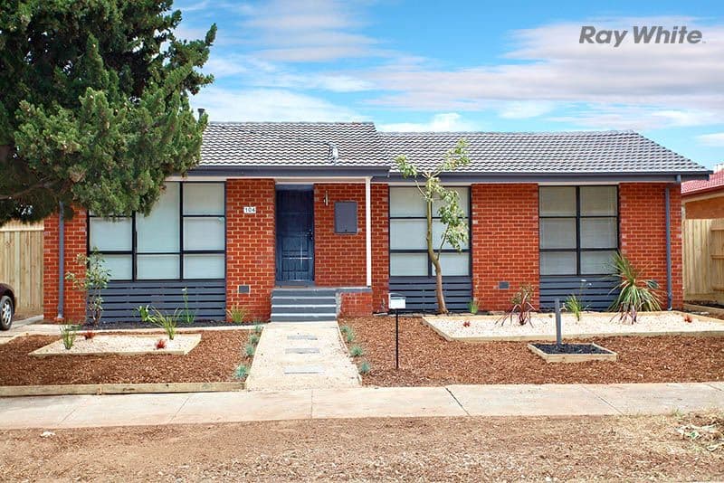 104 Tyquin Street, Laverton VIC 3028, Laverton - Thumbnail 8