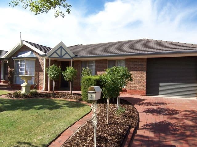 4 Upton Street, OAKDEN SA 5086, Oakden - Image 1