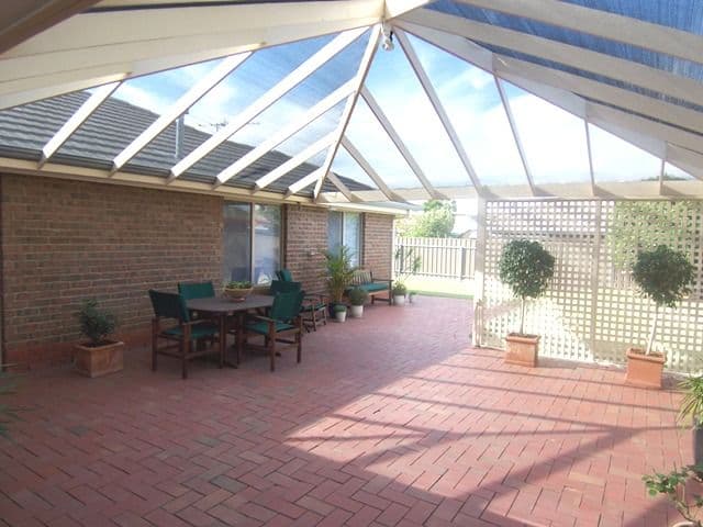 4 Upton Street, OAKDEN SA 5086, Oakden - Thumbnail 4