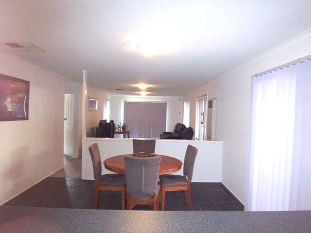 4 Upton Street, OAKDEN SA 5086, Oakden - Thumbnail 5