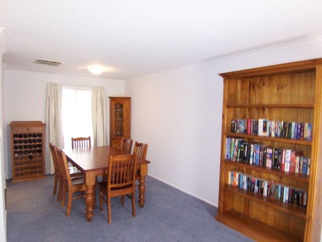 4 Upton Street, OAKDEN SA 5086, Oakden - Thumbnail 6