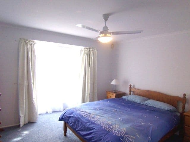 4 Upton Street, OAKDEN SA 5086, Oakden - Thumbnail 7
