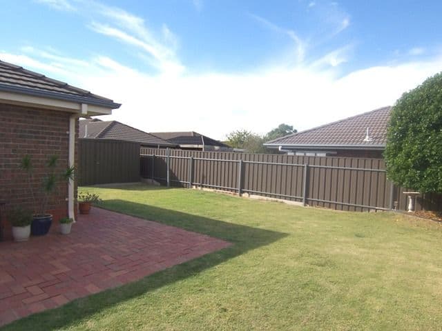 4 Upton Street, OAKDEN SA 5086, Oakden - Thumbnail 8