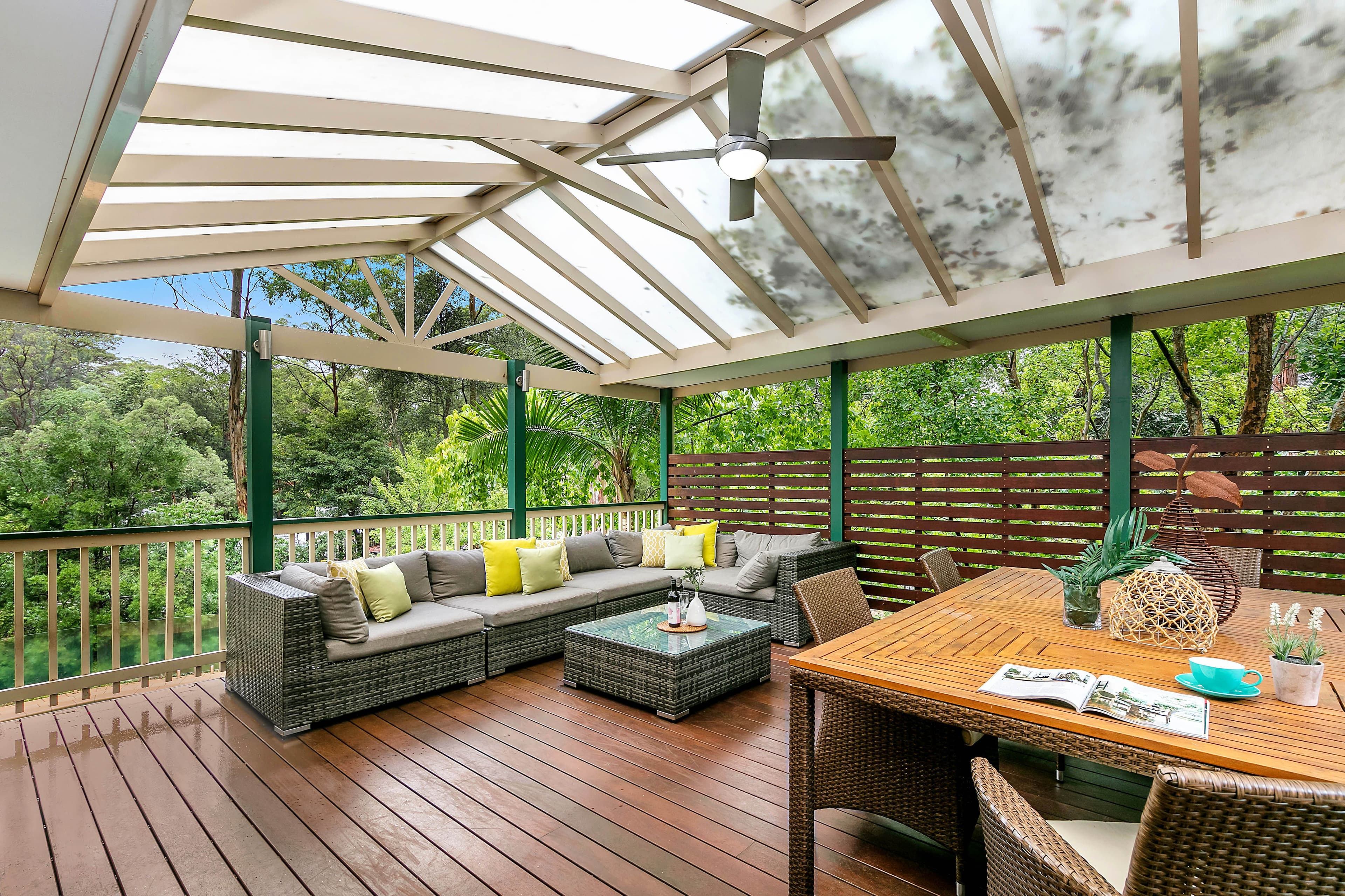 90 Lucinda Avenue, Wahroonga - Thumbnail 2