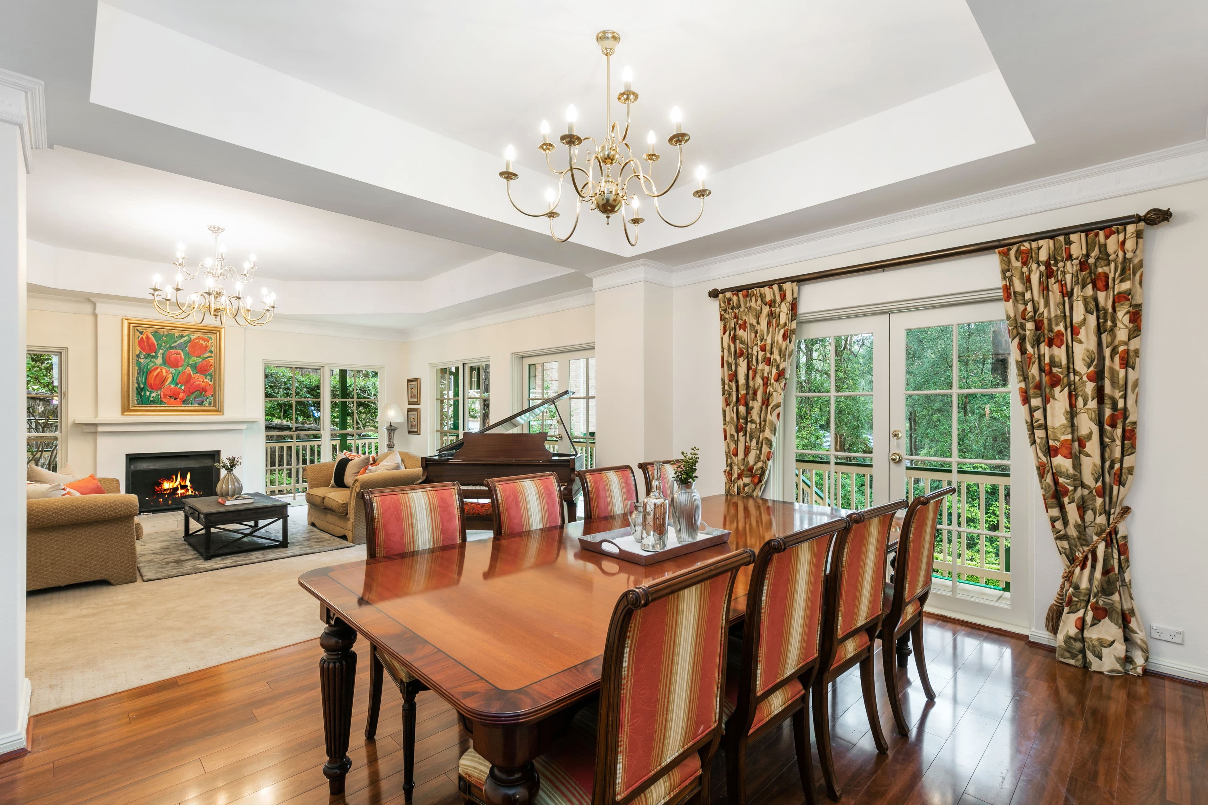 90 Lucinda Avenue, Wahroonga - Thumbnail 3
