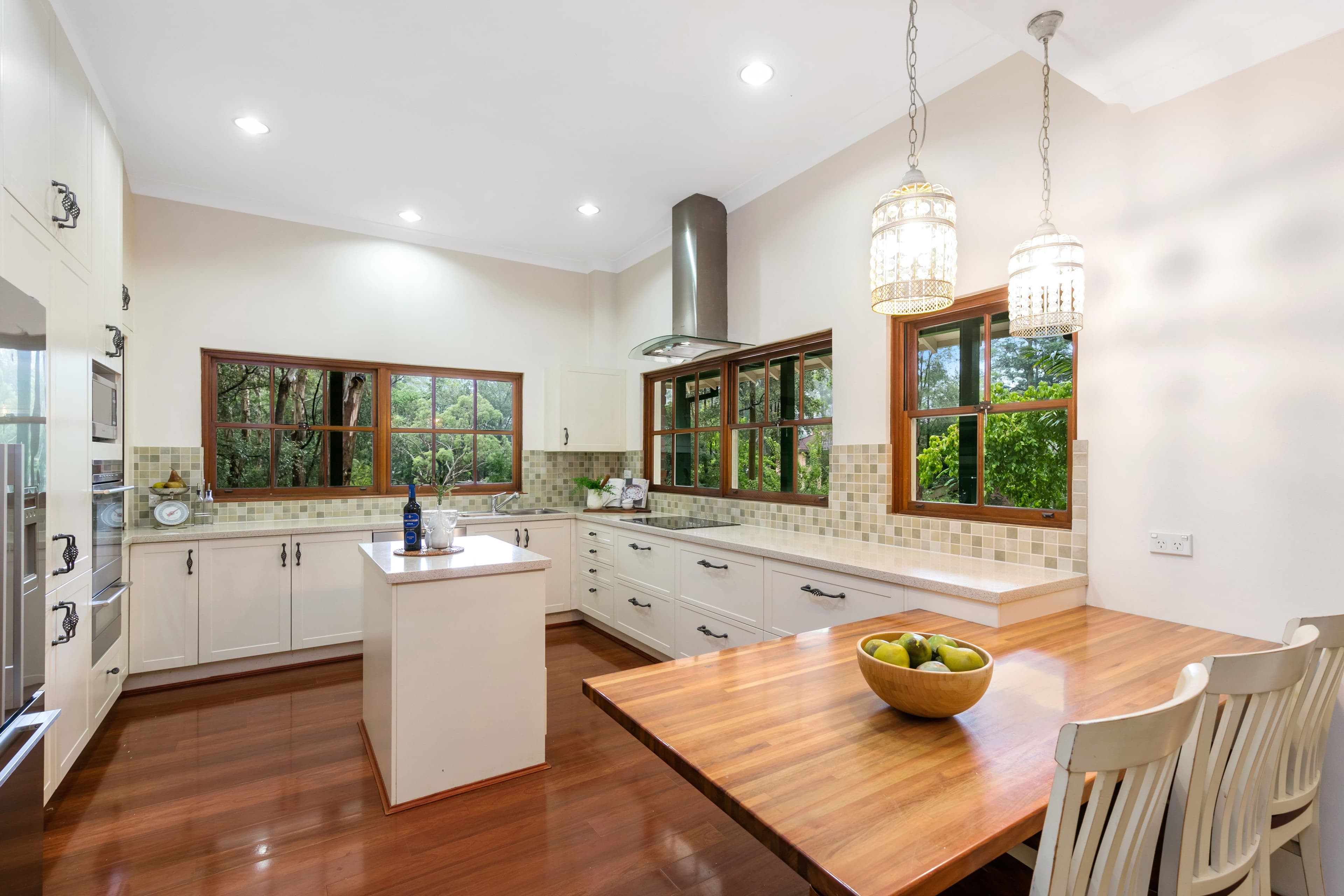 90 Lucinda Avenue, Wahroonga - Thumbnail 4