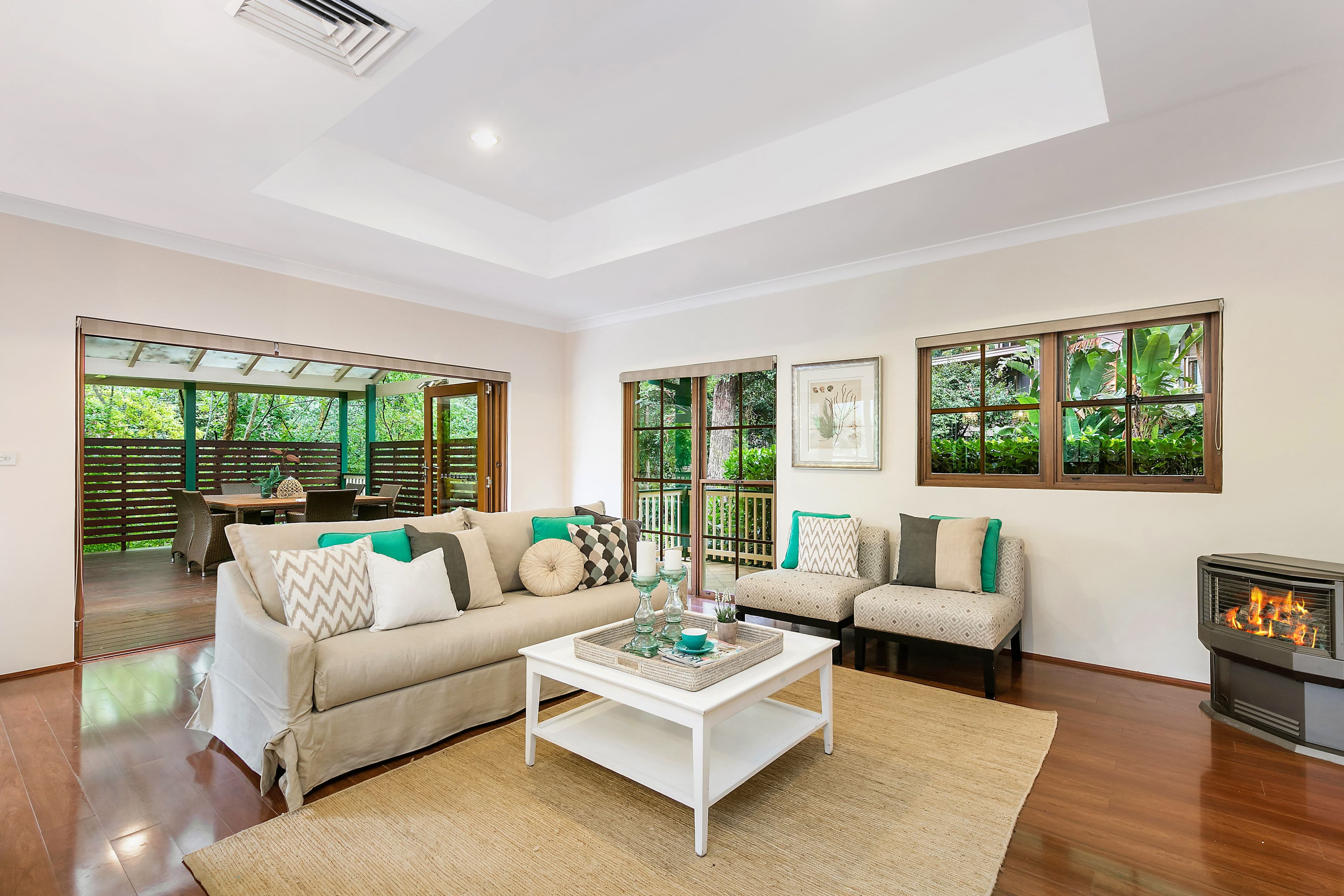 90 Lucinda Avenue, Wahroonga - Thumbnail 5