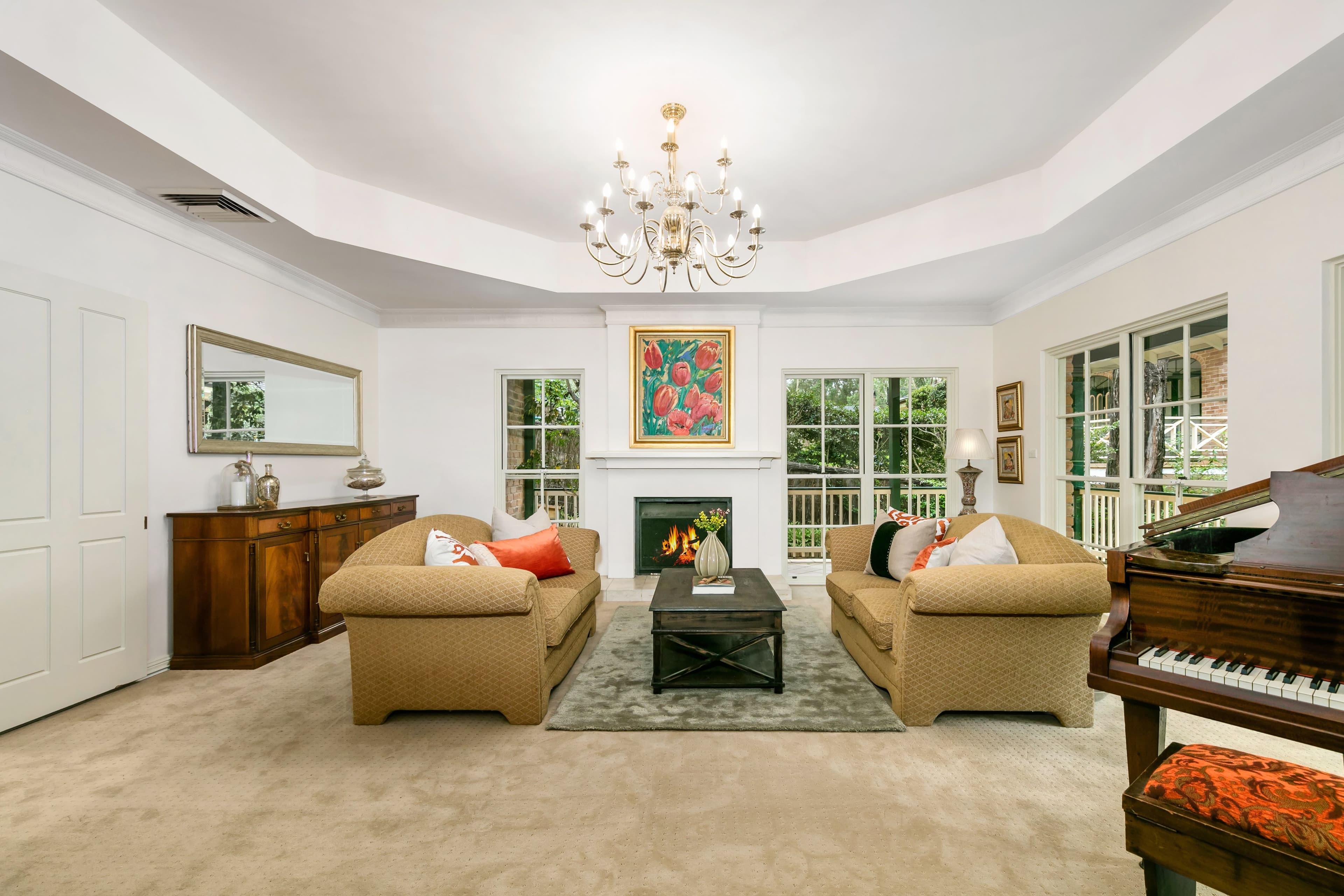 90 Lucinda Avenue, Wahroonga - Thumbnail 7