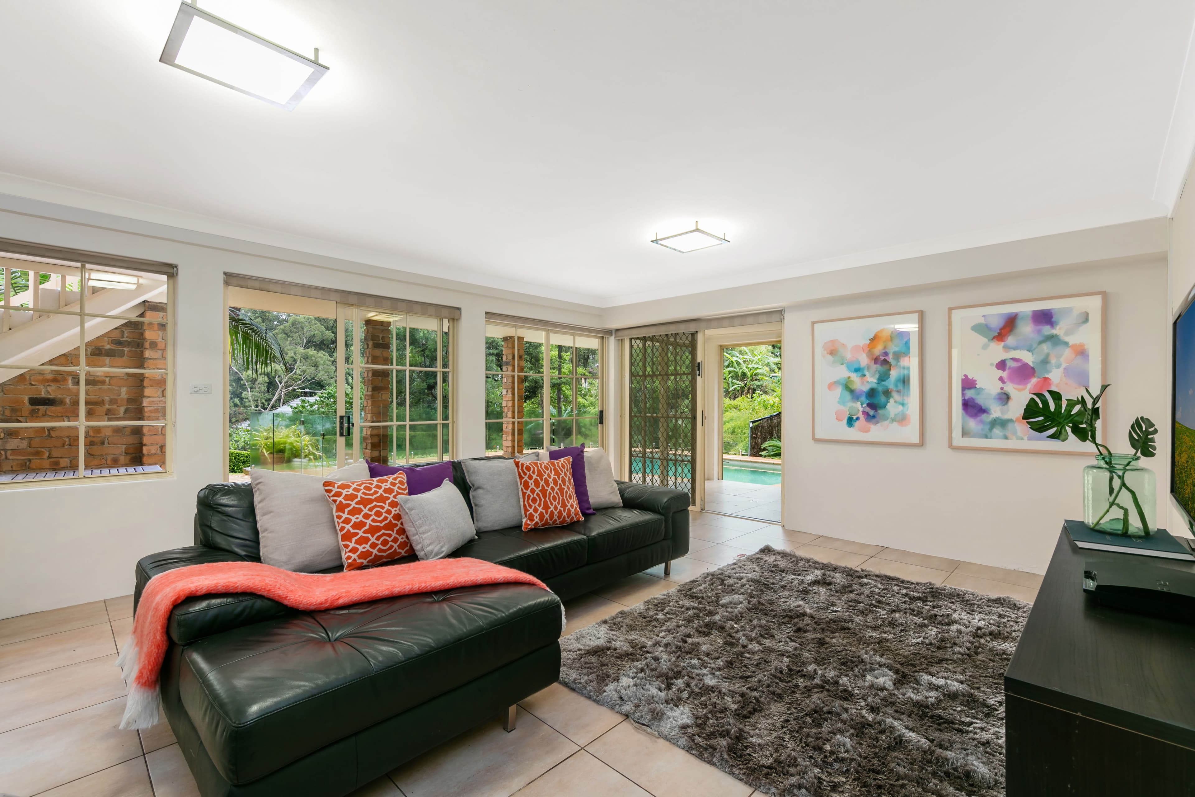 90 Lucinda Avenue, Wahroonga - Thumbnail 8