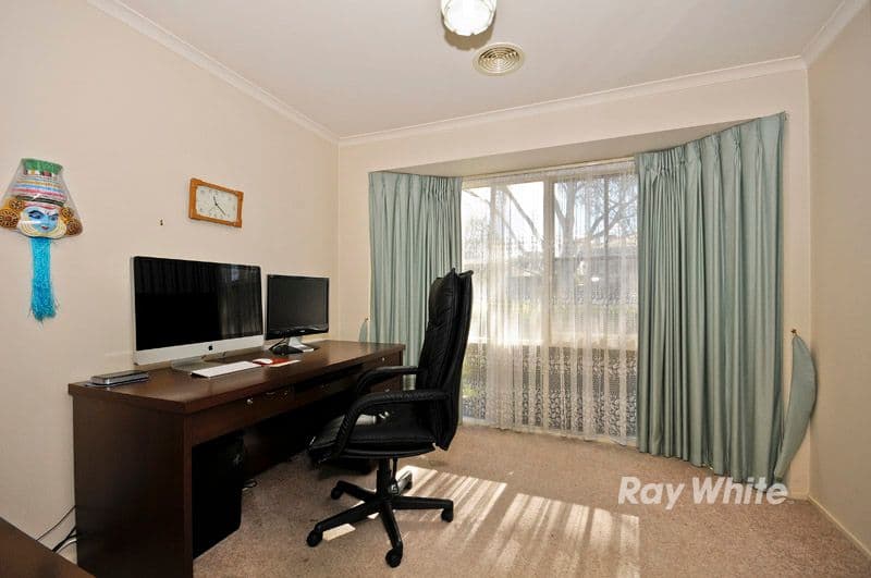 61 Mendora Crescent, WANTIRNA SOUTH VIC 3152, Wantirna South - Thumbnail 5