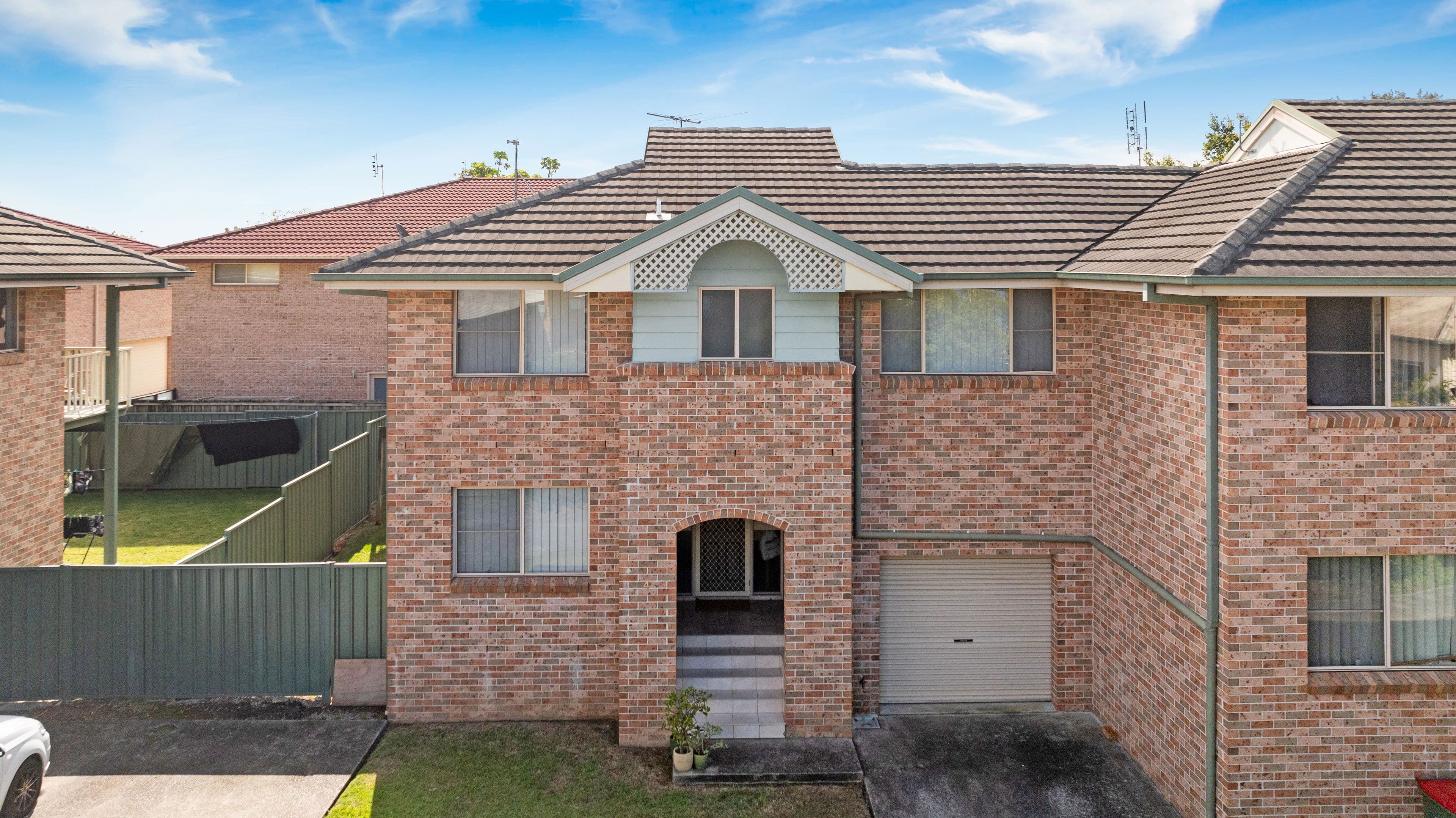 4/97 Oliver Street, Grafton NSW 2460, Grafton - Image 1