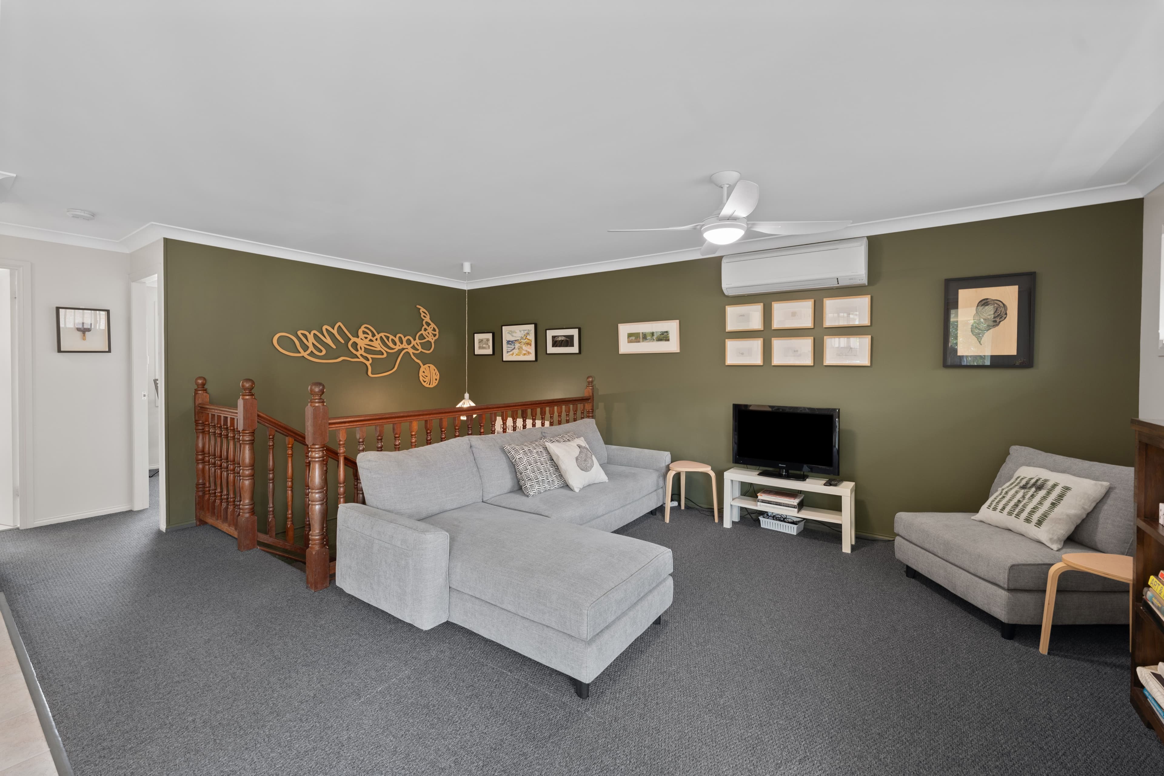 4/97 Oliver Street, Grafton NSW 2460, Grafton - Thumbnail 3
