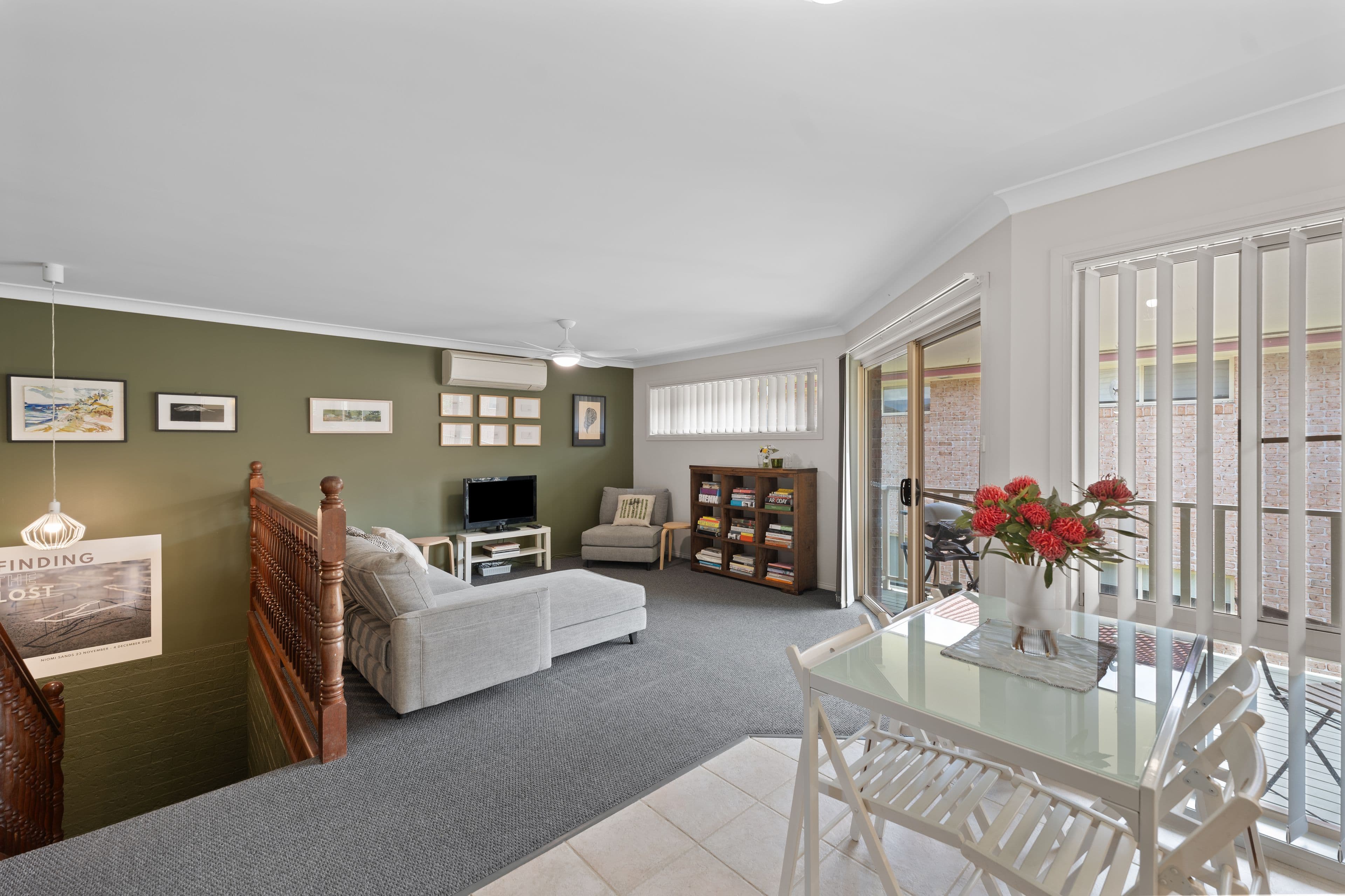 4/97 Oliver Street, Grafton NSW 2460, Grafton - Thumbnail 4