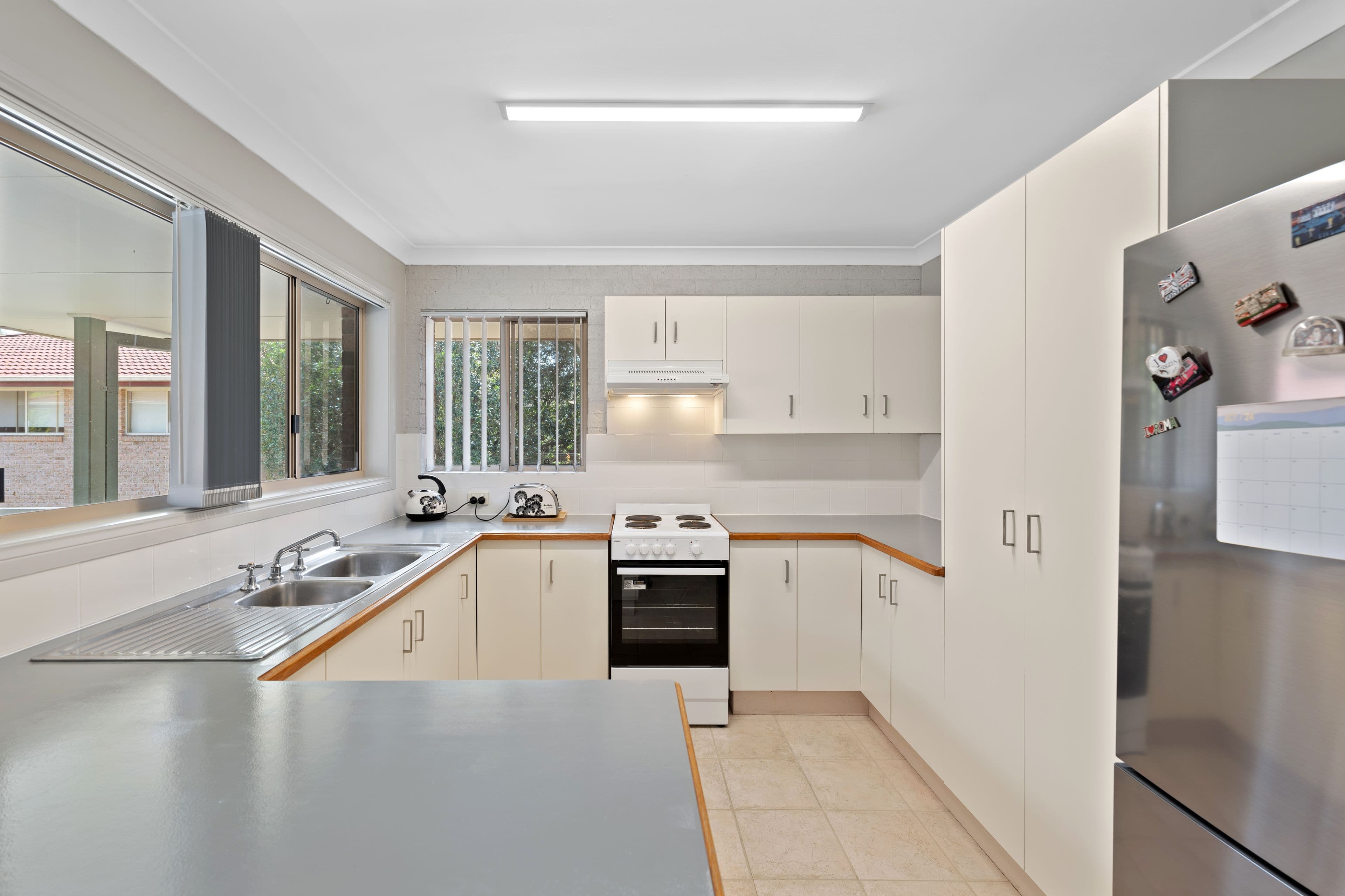 4/97 Oliver Street, Grafton NSW 2460, Grafton - Thumbnail 5