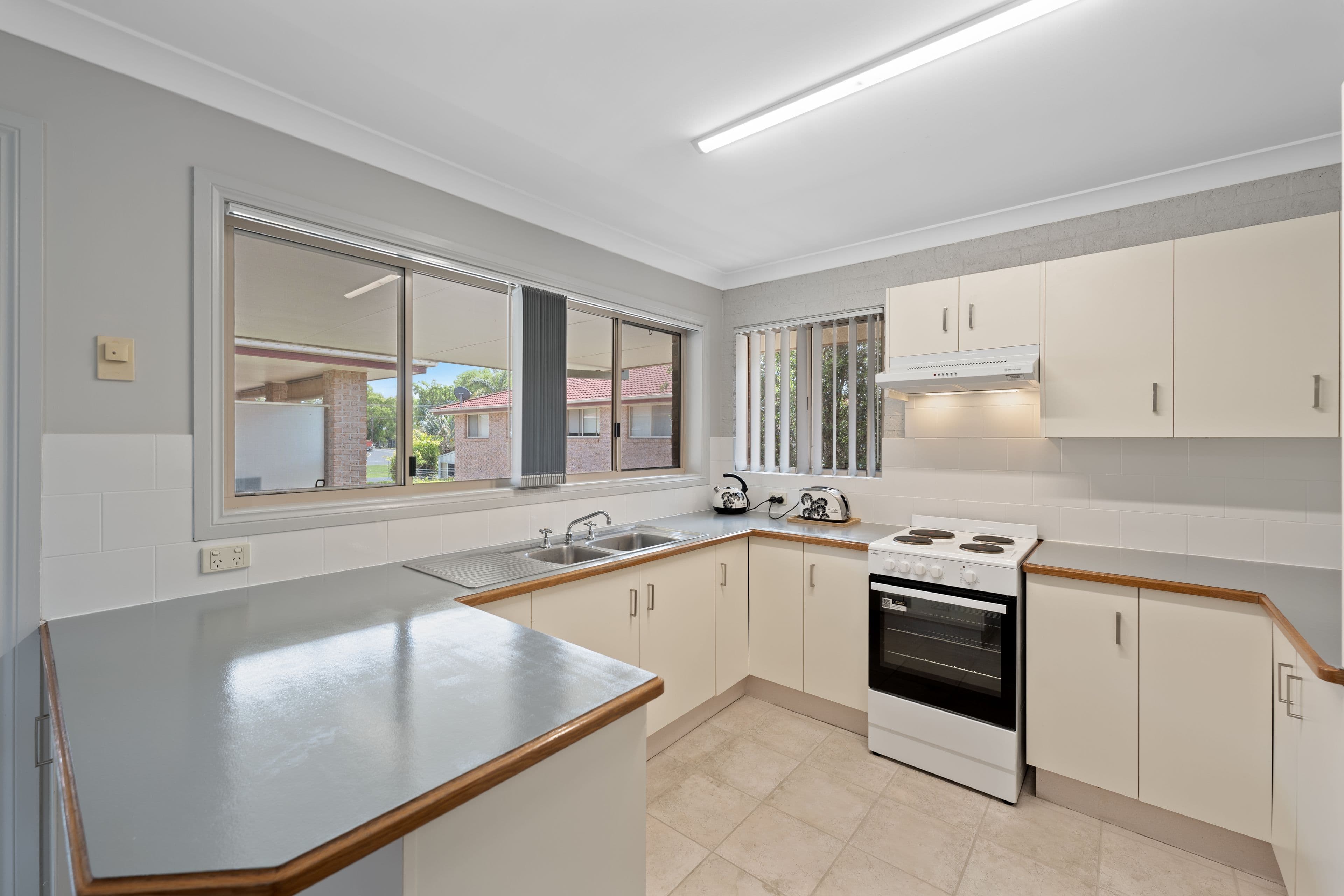 4/97 Oliver Street, Grafton NSW 2460, Grafton - Thumbnail 6