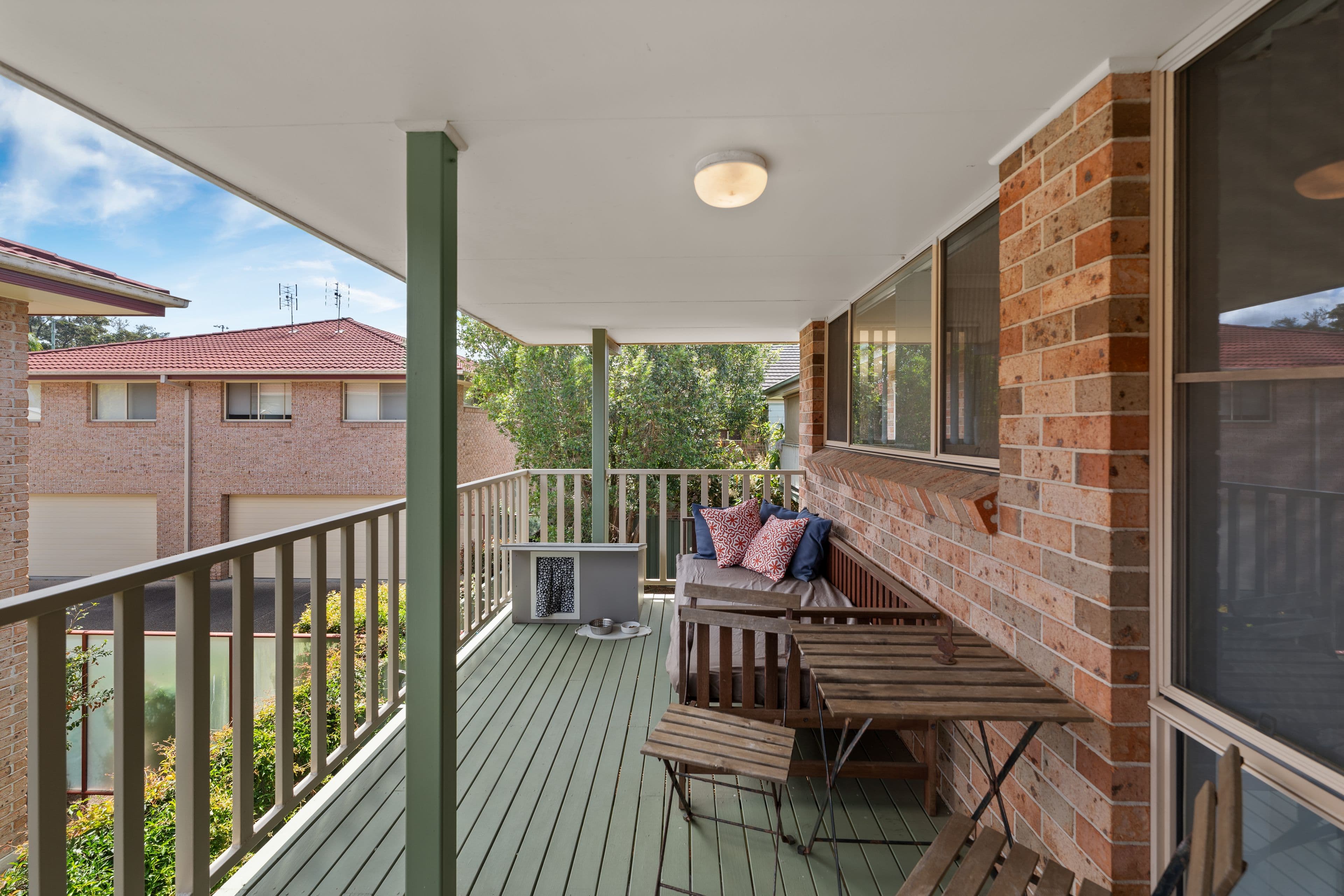 4/97 Oliver Street, Grafton NSW 2460, Grafton - Thumbnail 7