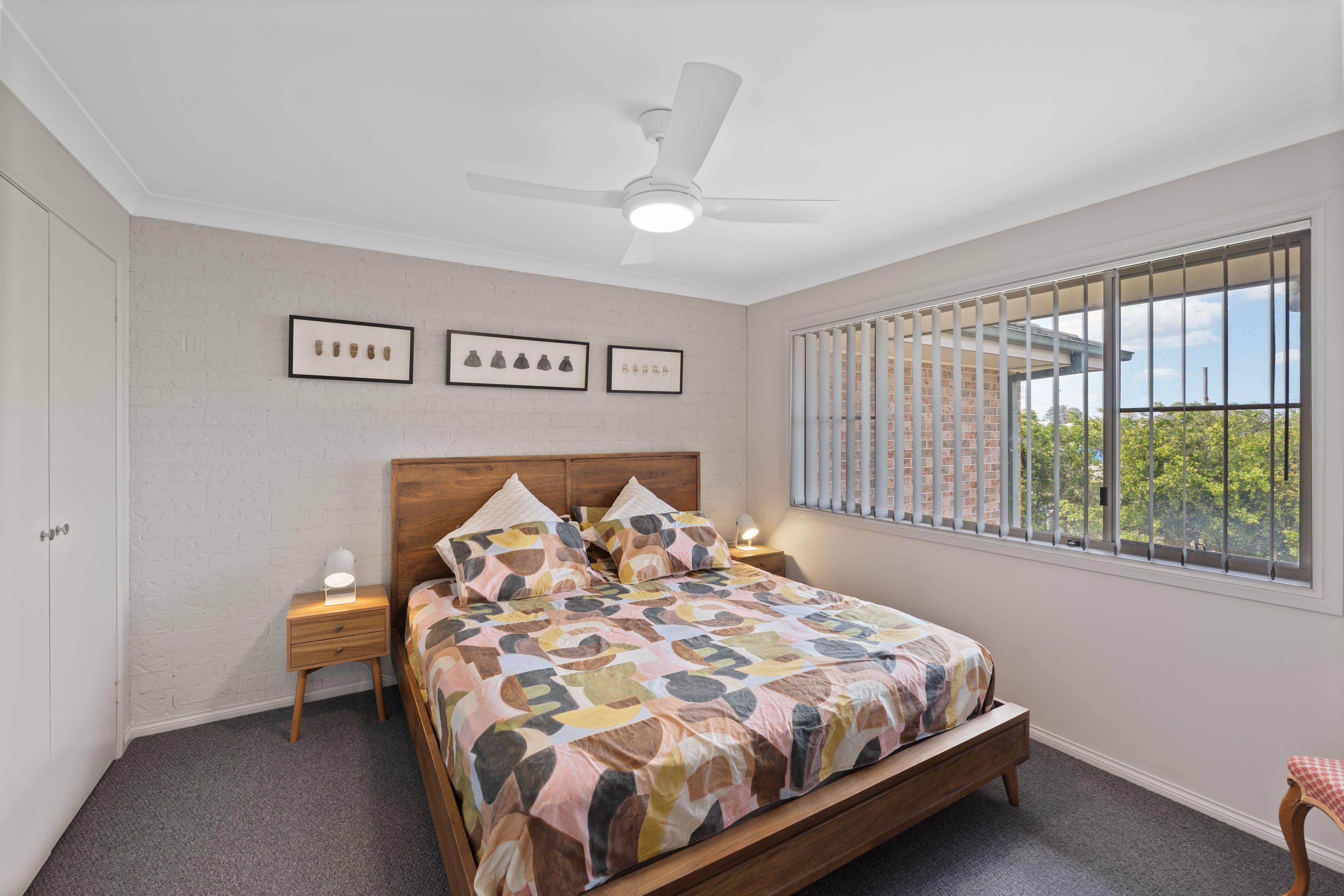 4/97 Oliver Street, Grafton NSW 2460, Grafton - Thumbnail 8