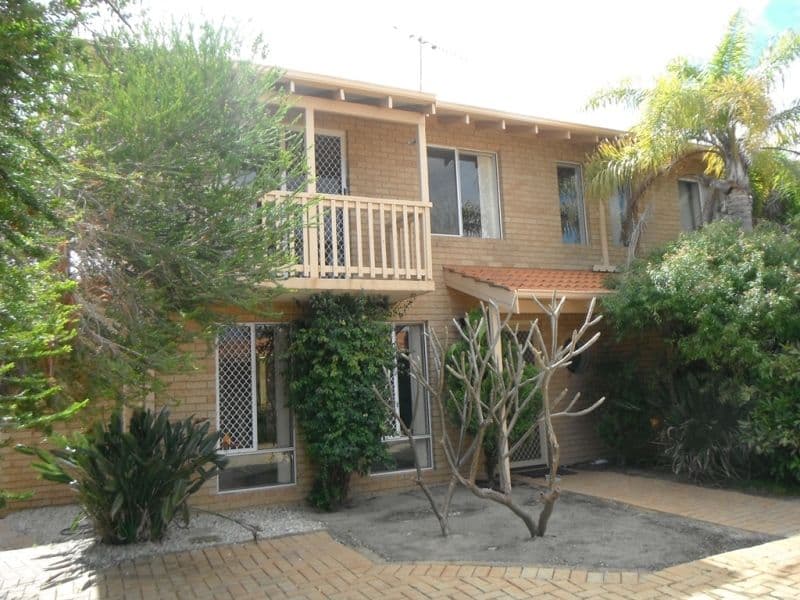 310 Grand Promenade, DIANELLA WA 6059, Dianella - Image 1