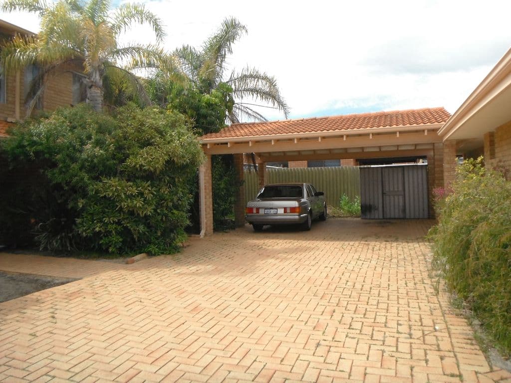 310 Grand Promenade, DIANELLA WA 6059, Dianella - Thumbnail 2