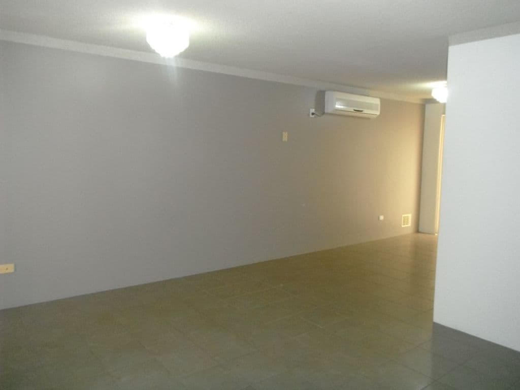 310 Grand Promenade, DIANELLA WA 6059, Dianella - Thumbnail 3