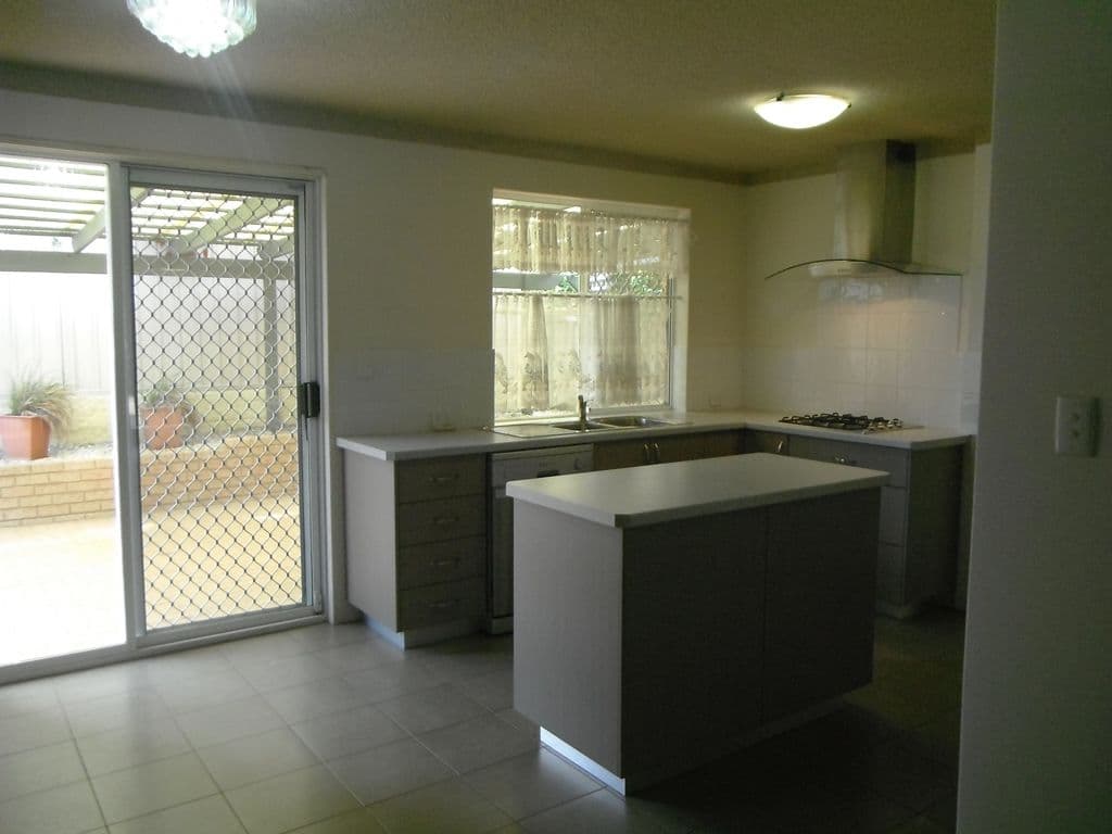 310 Grand Promenade, DIANELLA WA 6059, Dianella - Thumbnail 4