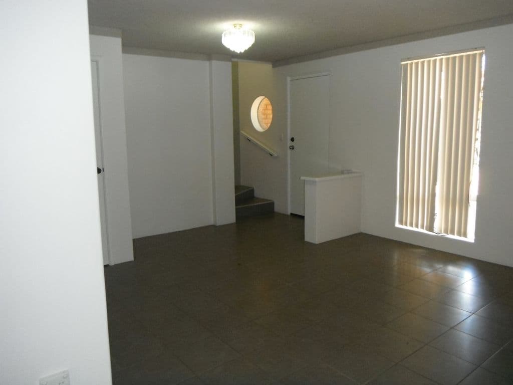 310 Grand Promenade, DIANELLA WA 6059, Dianella - Thumbnail 7
