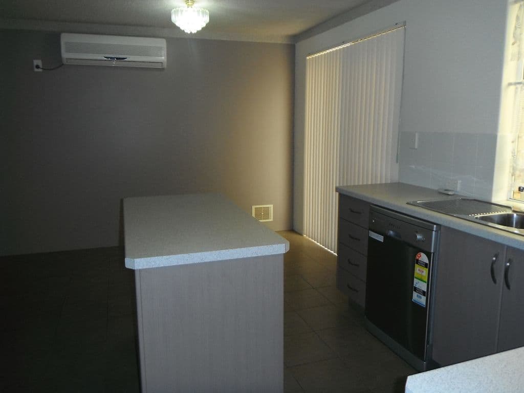 310 Grand Promenade, DIANELLA WA 6059, Dianella - Thumbnail 8