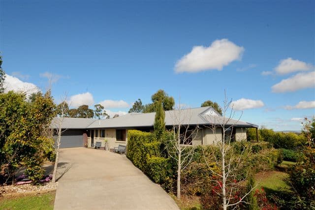 3 Volp Court, HIGHFIELDS QLD 4352, Highfields - Image 1