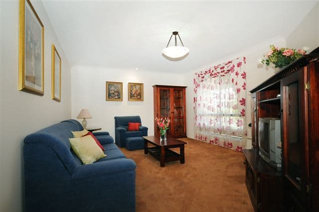 3 Volp Court, HIGHFIELDS QLD 4352, Highfields - Thumbnail 2