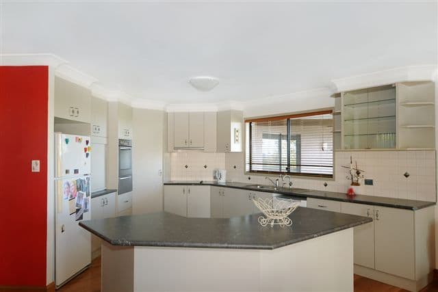 3 Volp Court, HIGHFIELDS QLD 4352, Highfields - Thumbnail 3