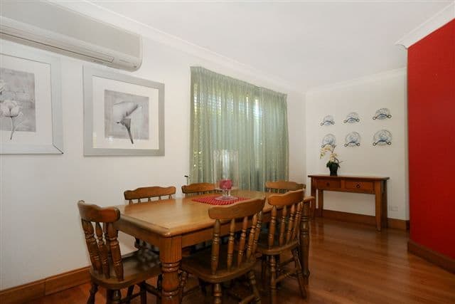 3 Volp Court, HIGHFIELDS QLD 4352, Highfields - Thumbnail 4
