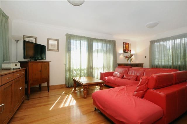 3 Volp Court, HIGHFIELDS QLD 4352, Highfields - Thumbnail 5