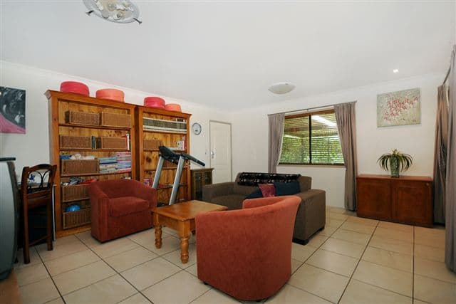 3 Volp Court, HIGHFIELDS QLD 4352, Highfields - Thumbnail 6