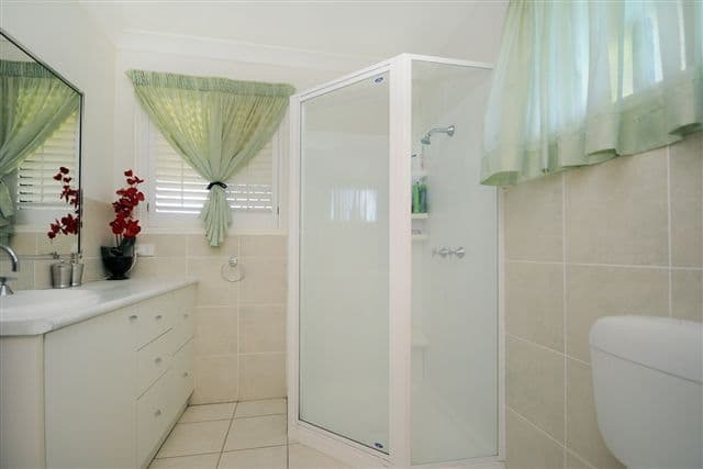 3 Volp Court, HIGHFIELDS QLD 4352, Highfields - Thumbnail 8