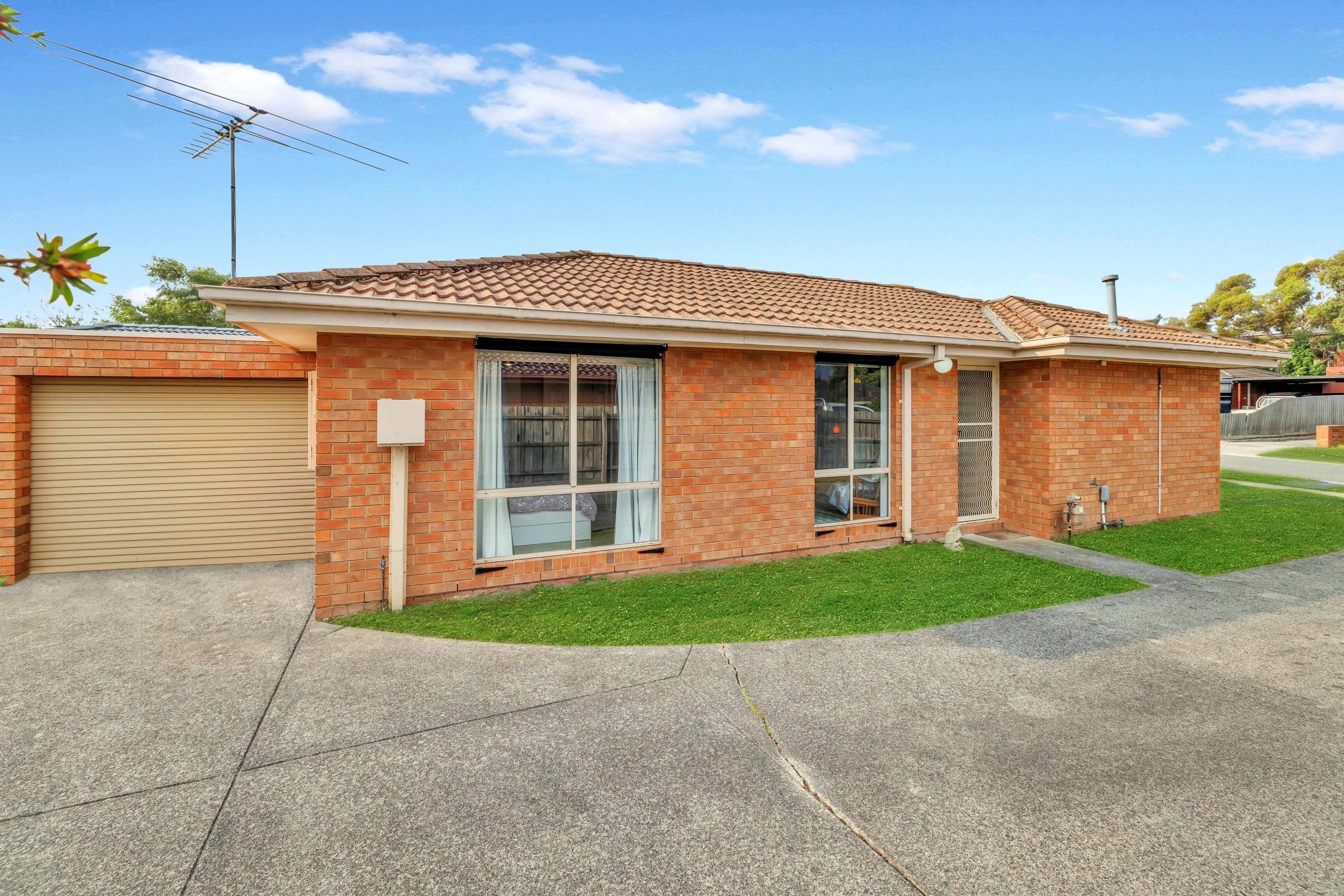 3 Osborn Grove, Pakenham VIC 3810, Pakenham - Image 1
