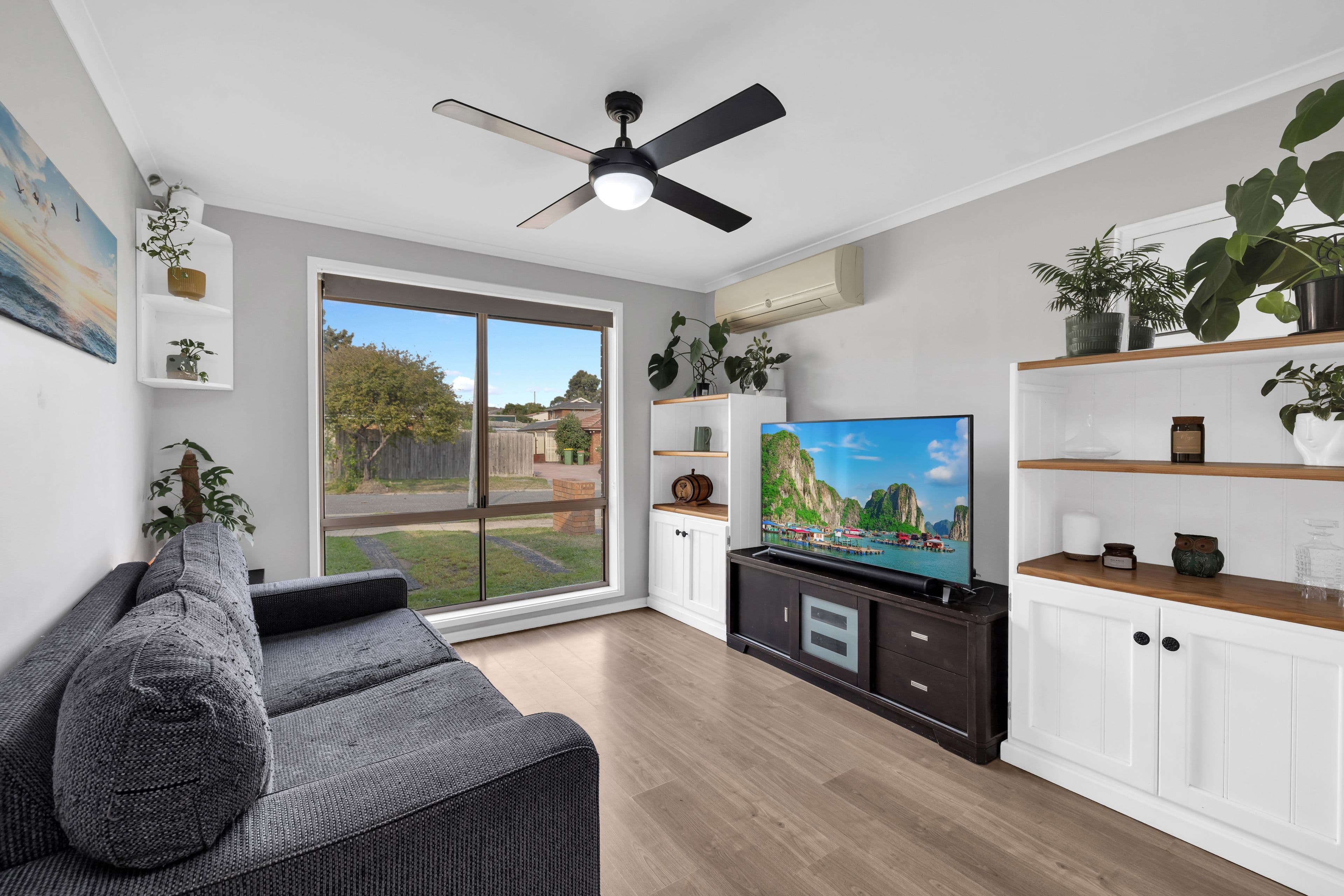 3 Osborn Grove, Pakenham VIC 3810, Pakenham - Thumbnail 2