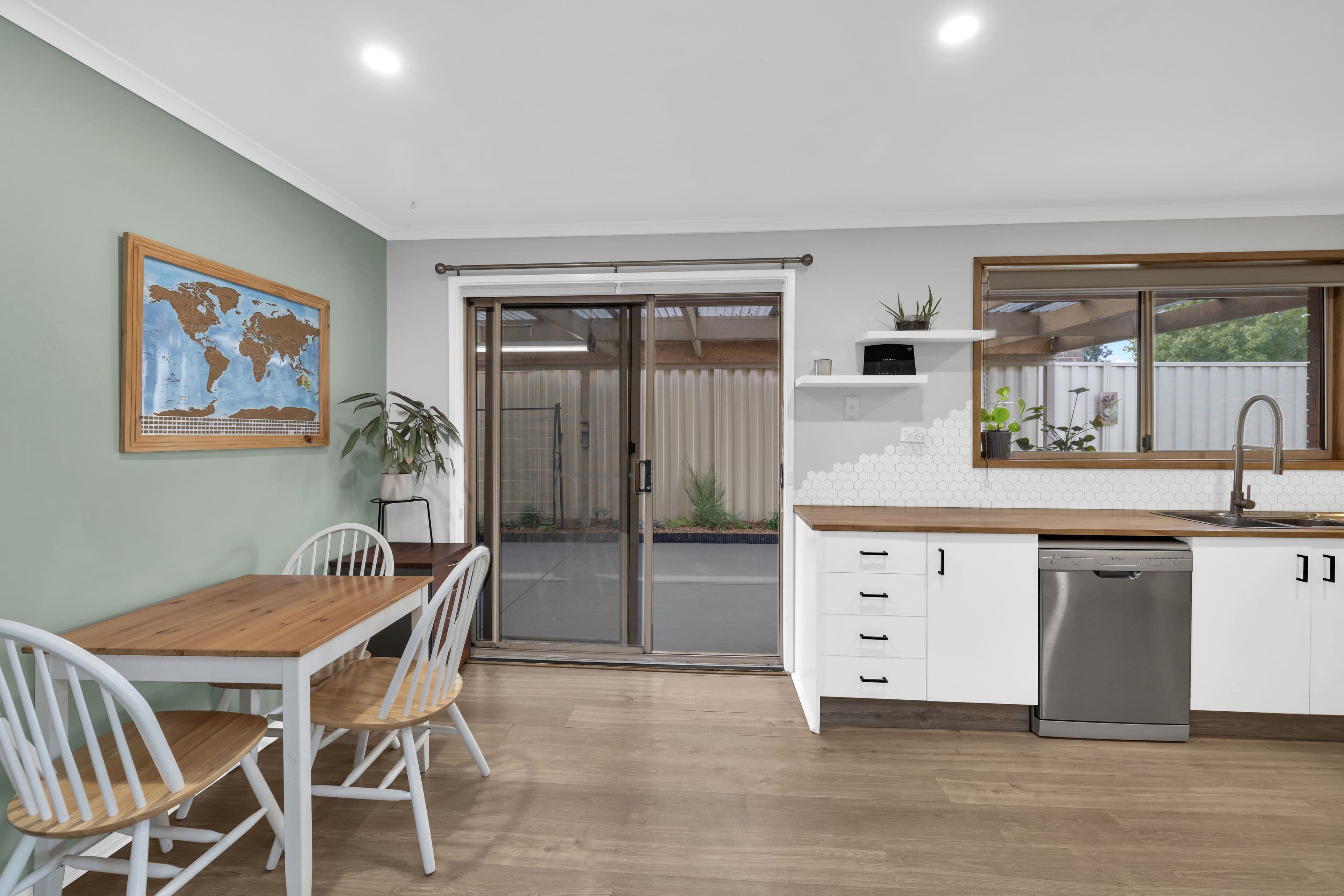 3 Osborn Grove, Pakenham VIC 3810, Pakenham - Thumbnail 4