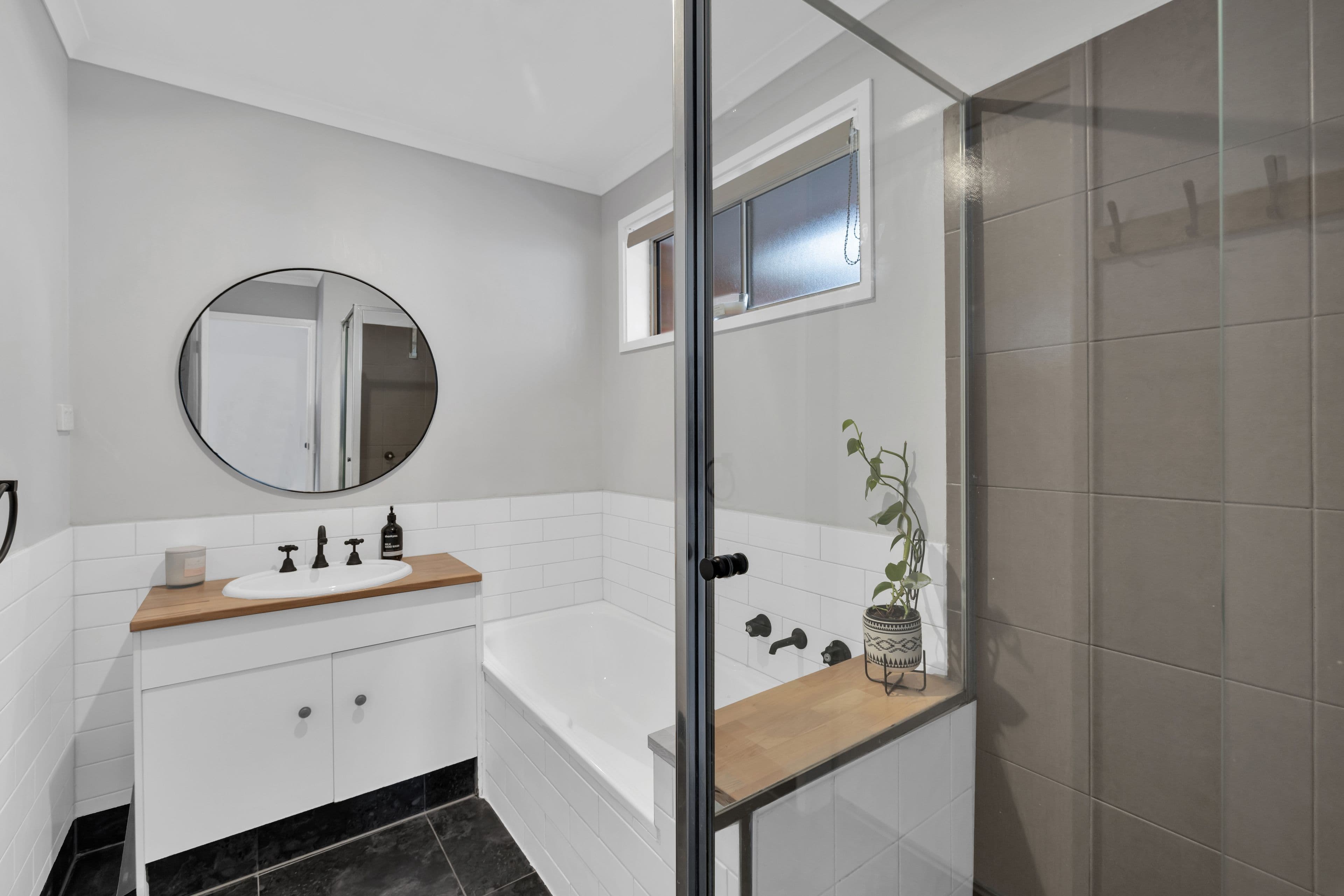 3 Osborn Grove, Pakenham VIC 3810, Pakenham - Thumbnail 5