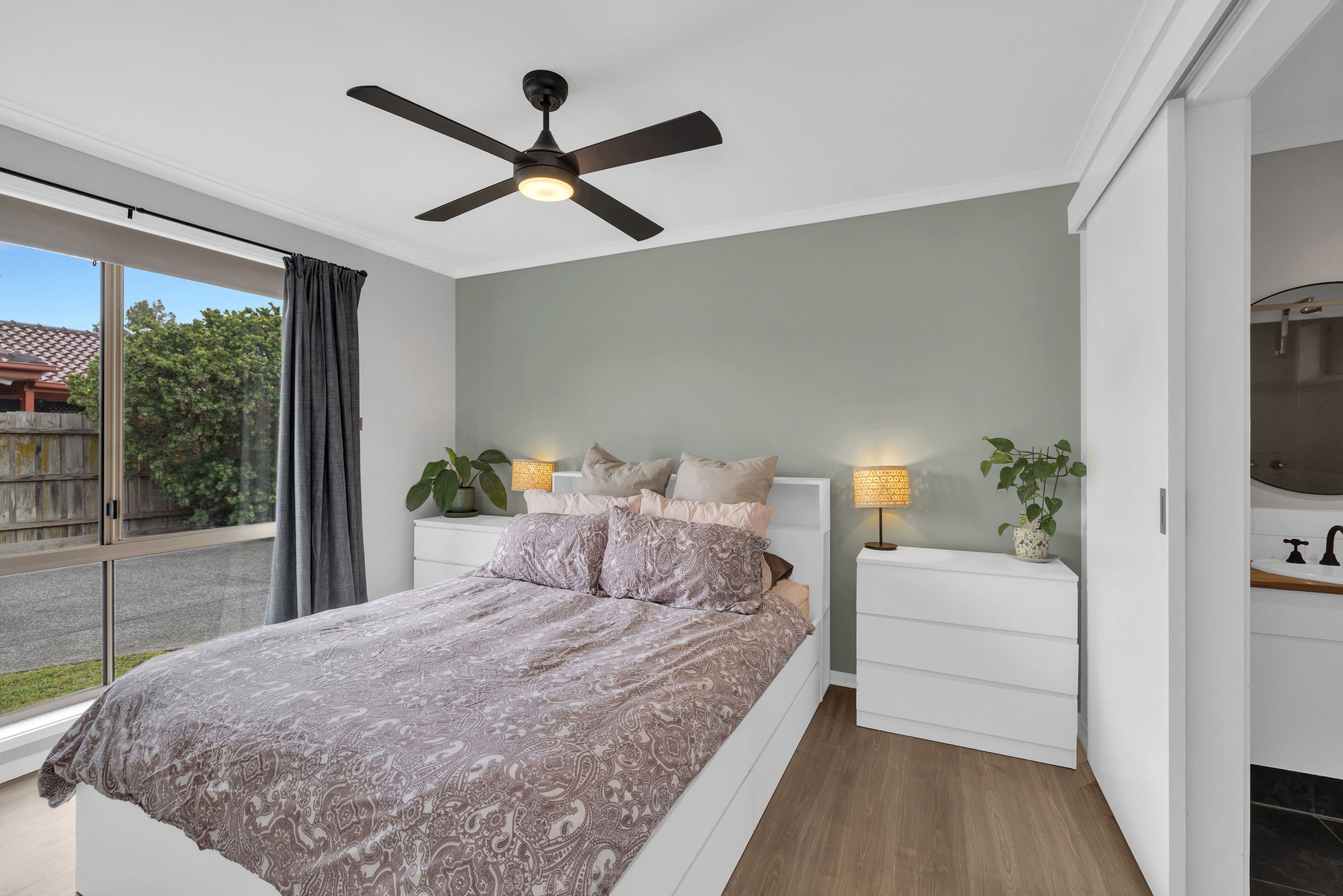 3 Osborn Grove, Pakenham VIC 3810, Pakenham - Thumbnail 6