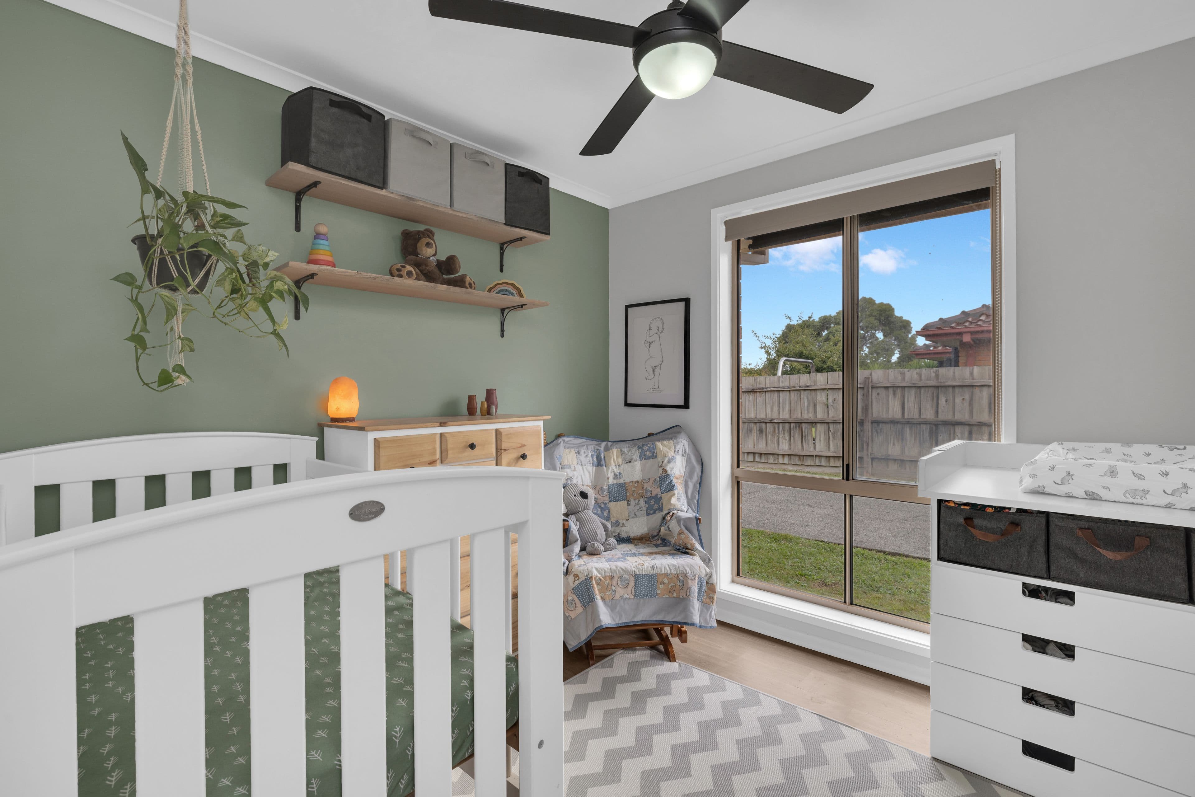 3 Osborn Grove, Pakenham VIC 3810, Pakenham - Thumbnail 7