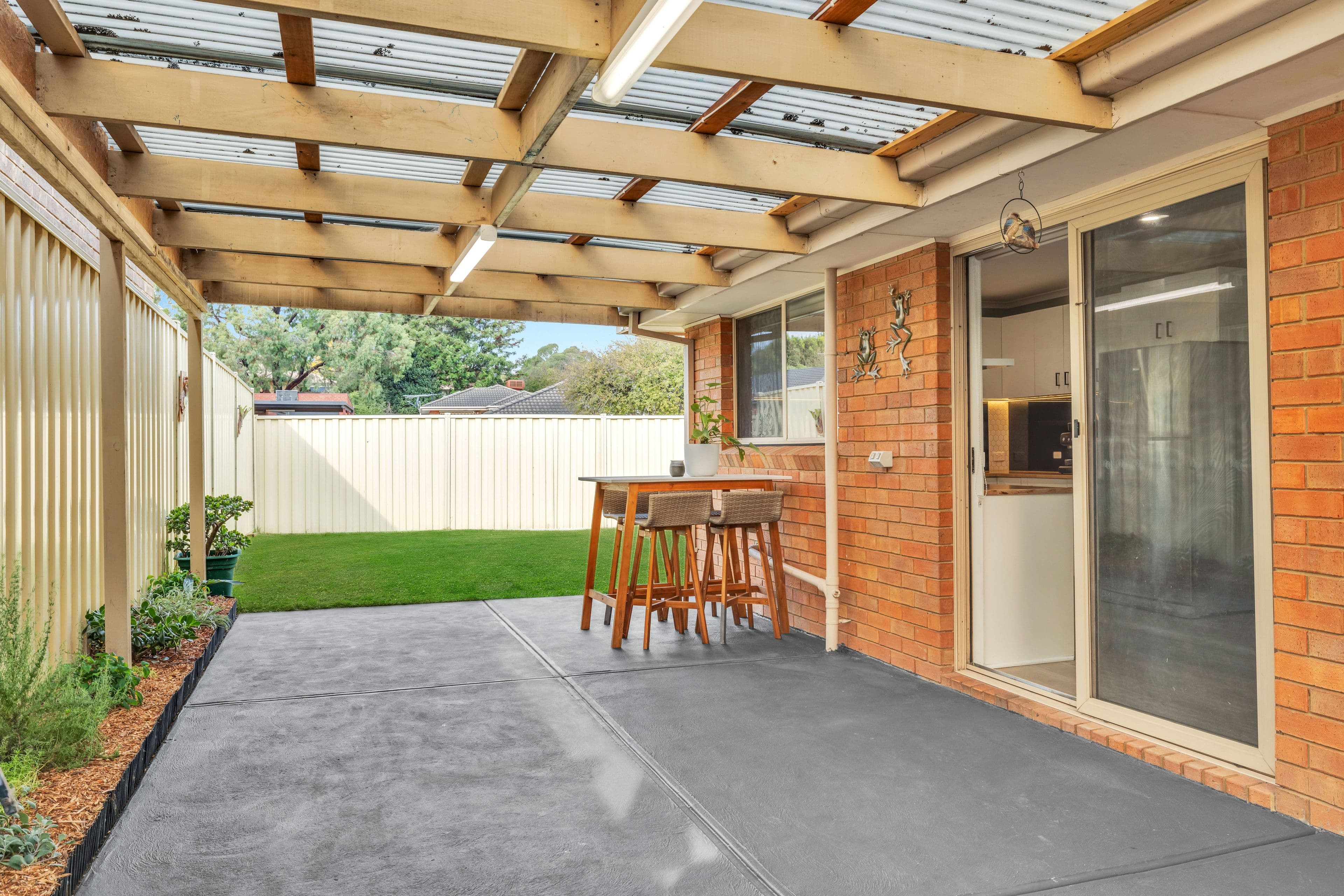 3 Osborn Grove, Pakenham VIC 3810, Pakenham - Thumbnail 8